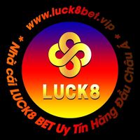 luck8betvip