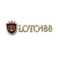 loto188casino