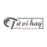 tuvihaycom