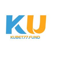 kubet77fund