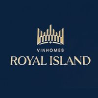 vinhomessroyal