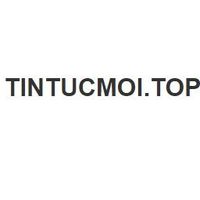 tintucmoitop99