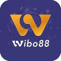 wibo 88