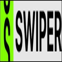 swipercasino
