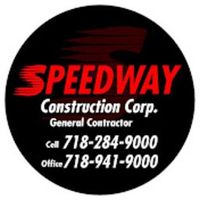 speedwayscorp