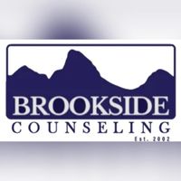 brookside