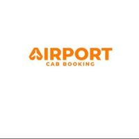 airportcab