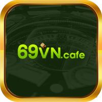 69vncafe