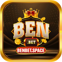 benbetspace