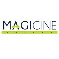 magicine 0
