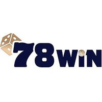 link78wincom