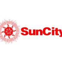 suncity888host