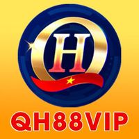 qh88vip_online