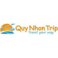 quynhontripnet