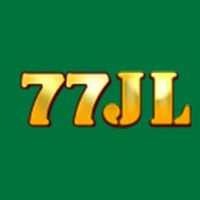 77jlorgph