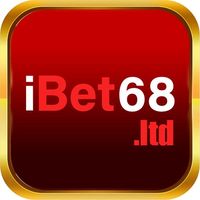 ibet68 ltd