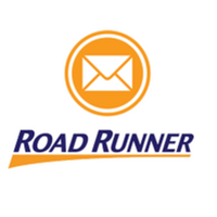 roadrunneremail