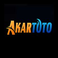 akartotopro