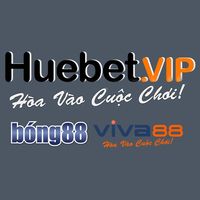 huebetvip