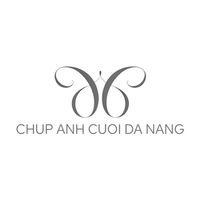anhcuoidanang