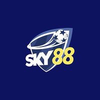 sky88topnet