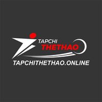 tapchithethaovn tapchithethaovn
