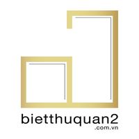 bietthuquan2