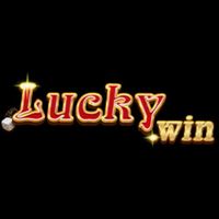 luckywin
