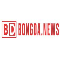 bongdanews