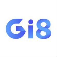Gi 88