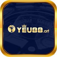 yeu88art yeu88art
