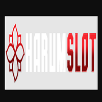 slot777harumslot