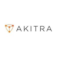 Akitra