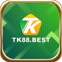 tk88best