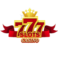 777slotscasino