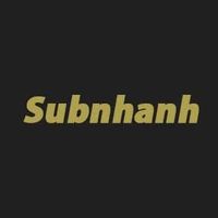 Subnhanhk