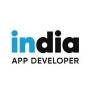 indianapp