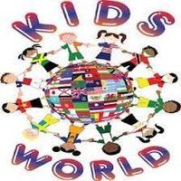 kidsworldpa