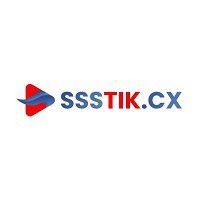 ssstikdownload