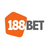 188bettfan 188bettfan