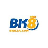 bk8legal