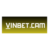 vinbetcam