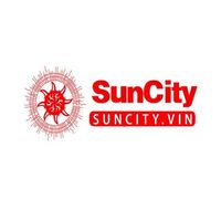suncityvin