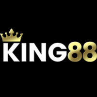 king88vncenter