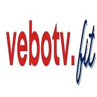 vebotv4