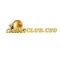 choangclubceo choangclubceo