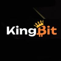 kingbit