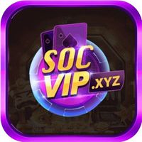 socvipxyz1