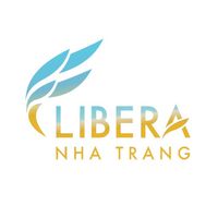 liberanhatrang2