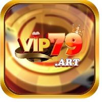 vip79art